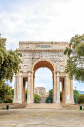 Similar image 21372801