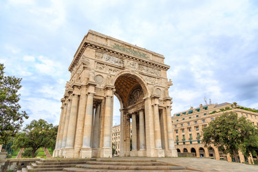 Similar image 21372802