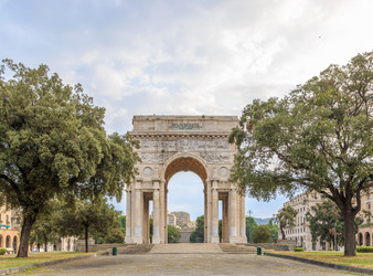 Similar image 21372803