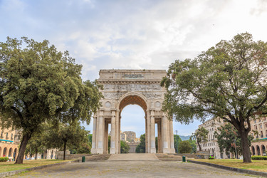 Similar image 21372976