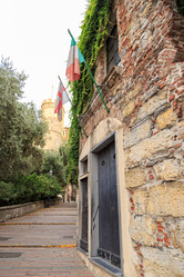 Similar image 21372977