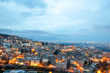 Similar image 21372978