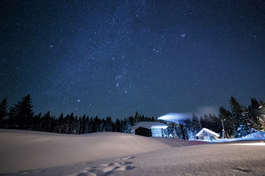 Similar image 21372982