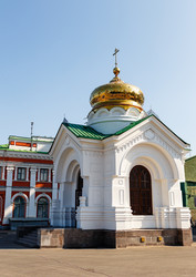 Similar image 21372985