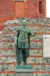 Similar image 21372986