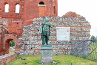 Similar image 21372988