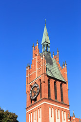 Similar image 21373095