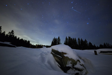 Similar image 21373096