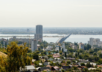 Similar image 21373098