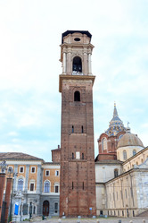 Similar image 21373099