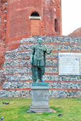 Similar image 21373274