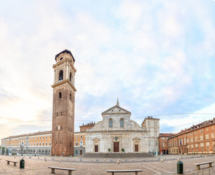 Similar image 21373276