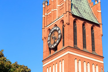 Similar image 21373278