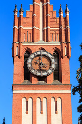 Similar image 21373280