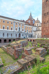 Similar image 21373474