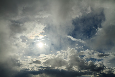 Similar image 21373478