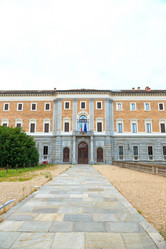 Similar image 21373479