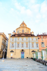 Similar image 21373482