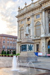 Similar image 21373487