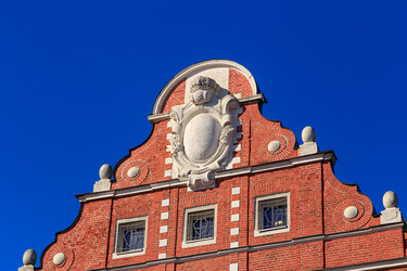 Similar image 21373643