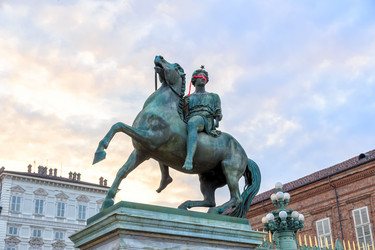 Similar image 21373644