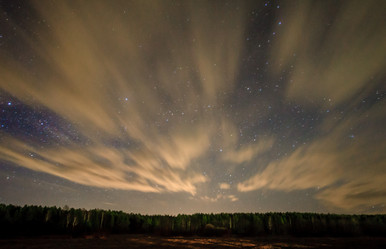 Similar image 21373648