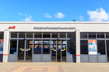 Similar image 21373649