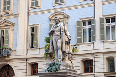 Similar image 21373655