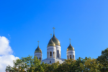 Similar image 21364203