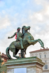 Similar image 21364204