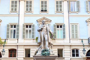 Similar image 21364206