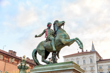 Similar image 21364209