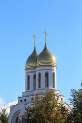 Similar image 21364210