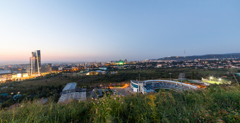 Similar image 21365322