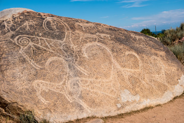 Similar image 21365323