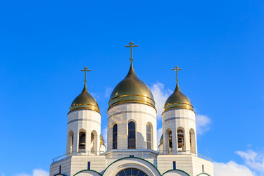 Similar image 21365325