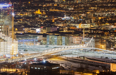 Similar image 21365327