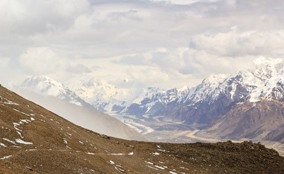 Similar image 21365330