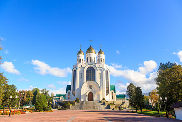 Similar image 21365368