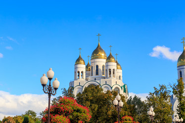 Similar image 21365429