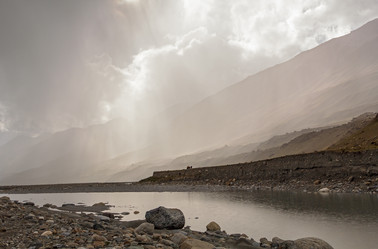 Similar image 21365608