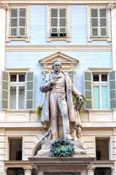 Similar image 21365610