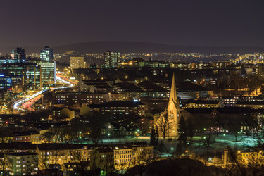 Similar image 21365612