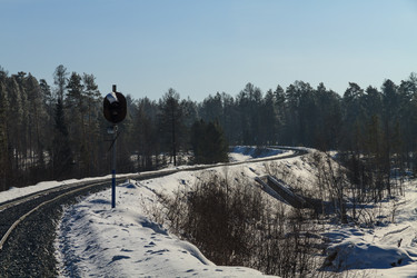 Similar image 21365613