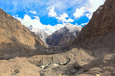 Similar image 21365614