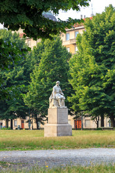 Similar image 21365618