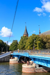 Similar image 21365621