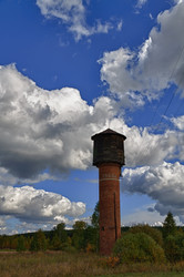 Similar image 21365622