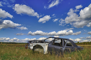 Similar image 21365624