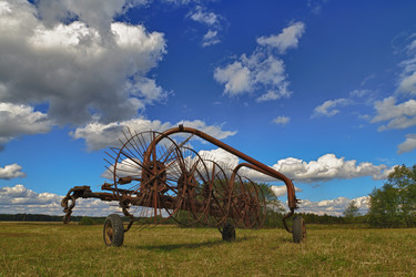 Similar image 21365626